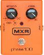 Dunlop MXR M 107 Phase 100